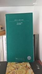 Zilif