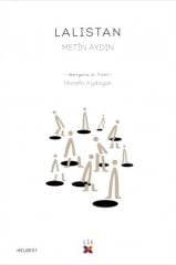 Lalistan