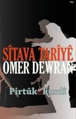 Sîtava Tarîyê