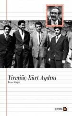 Yirmiüç Kürt Aydını