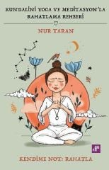Entspannungsführer mit Kundalini Yoga und Meditation
