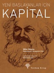 Yeni Başlayanlar İçin Kapital