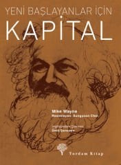 Yeni Başlayanlar İçin Kapital