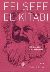 Felsefe El Kitabı