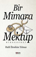 Bir Mimara Mektup