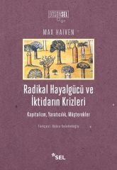Radikal Hayalgücü ve İktidarın Kriz