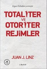 Totalitarian and Authoritarian Regimes