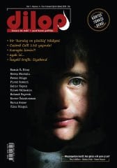 Dilop  4