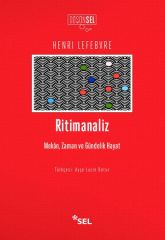 Ritimanaliz
