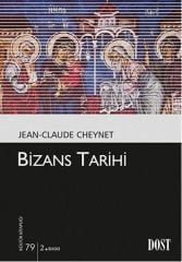 Bizans Tarihi