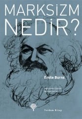 What is Marxism?