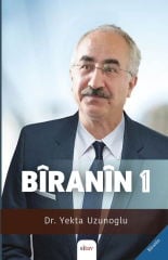 Biranin 1