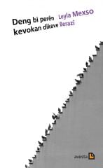 Deng Bi Perên Kevokan Dikeve