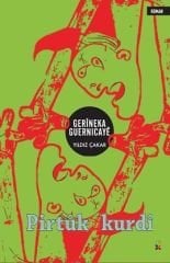 Gerîneka Guernîcayê