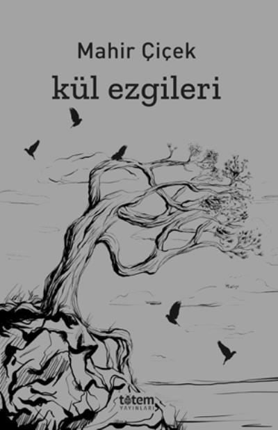 Kül Ezgileri