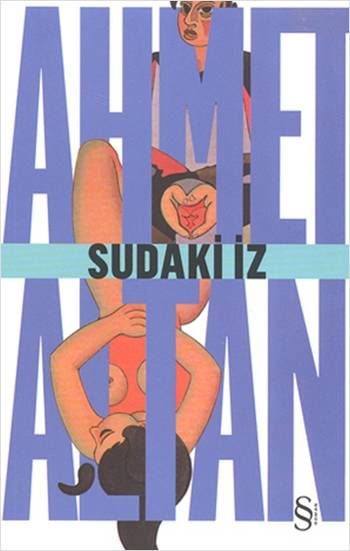 Sudaki Iz