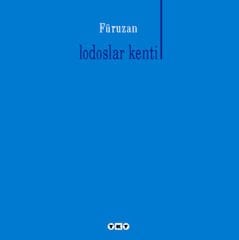 Lodoslar Kenti