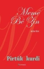 Memê Bê Zîn