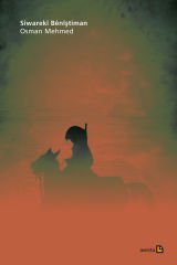 Siwarekî Bênîştiman