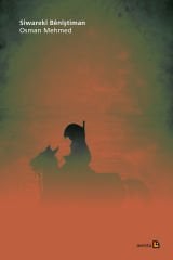 Siwarekî Bênîştiman