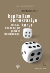 Capitalism Versus Democracy