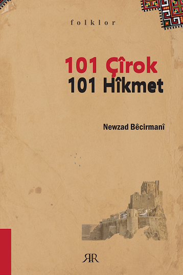 101 Çîrok 101 Hîkmet