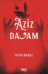 Doğaya Fısıldayan Çocuklar