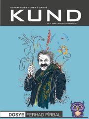 Kund 3