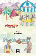 Pînokyo