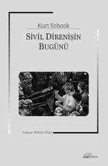 Sivil Direnişin Bugünü