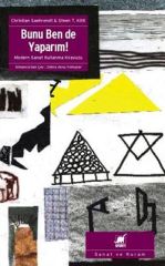 Bunu Ben De Yaparım!