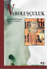 Existentialismus