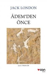 Ademden Önce