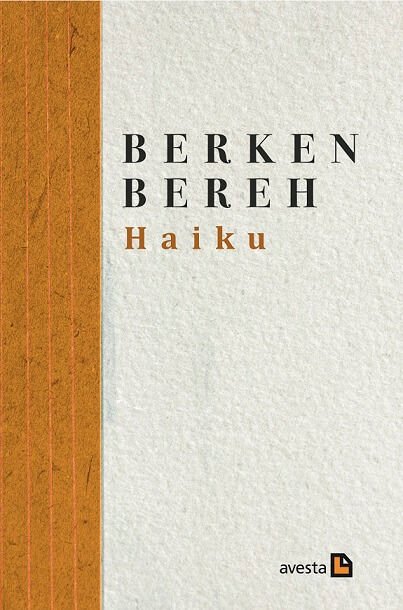 Haiku - Berken Bereh