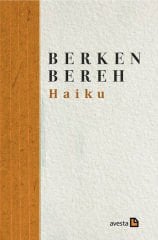 Haiku - Berken Bereh