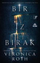 Bir İz Bırak