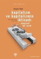 Kapitalizm ve Kapitalizmin İktisadı