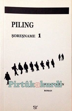 Piling - Şoreşname 1