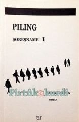 Piling - Şoreşname 1