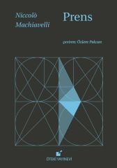 Prince-Hardcover