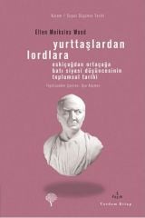Yurttaşlardan Lordlara