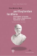 Yurttaşlardan Lordlara