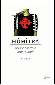 Hûmîtra Felsefeya Hûnerê ya Mêhrî-Mîtra