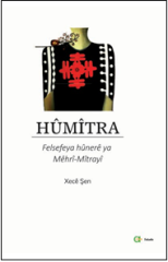 Hûmîtra Felsefeya Hûnerê ya Mêhrî-Mîtra
