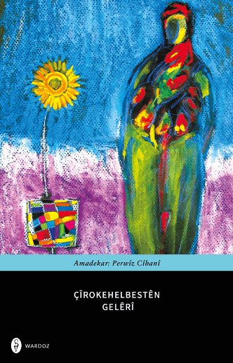 Çîrokehelbestên Gelêrî