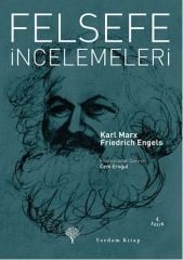 Felsefe İncelemeleri