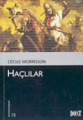 Haçlılar-Kültür Kitaplığı 15