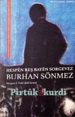Hespên Reş Bayên Sorgevez