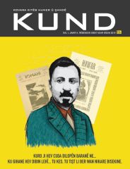 Kund 4