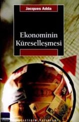 Ekonominin Küreselleşmesi